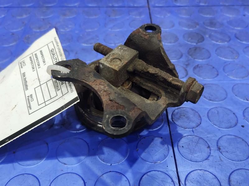 1997 Toyota Tacoma Engine Belt Tensioner