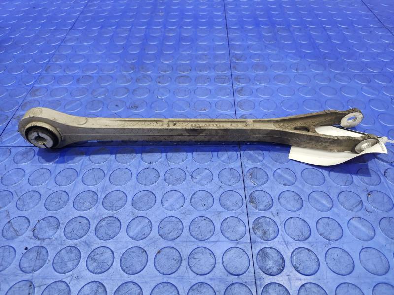 2016 Dodge Challenger Lower Control Arm Rr