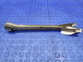 2016 Dodge Challenger Lower Control Arm Rr