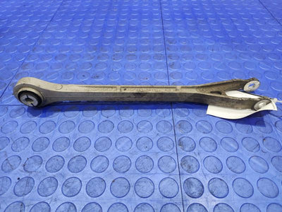 2016 Dodge Challenger Lower Control Arm Rr