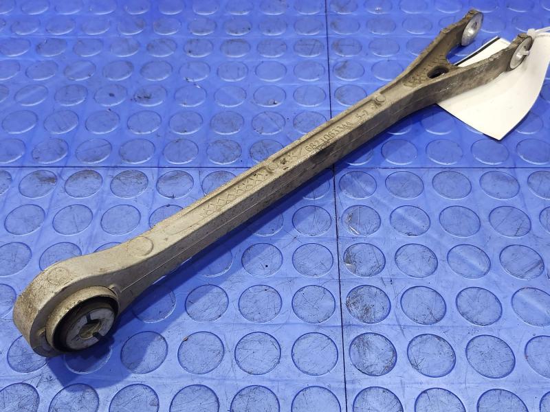 2016 Dodge Challenger Lower Control Arm Rr
