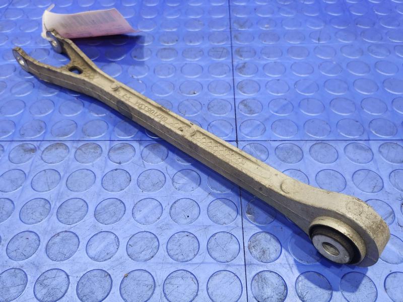 2016 Dodge Challenger Lower Control Arm Rr