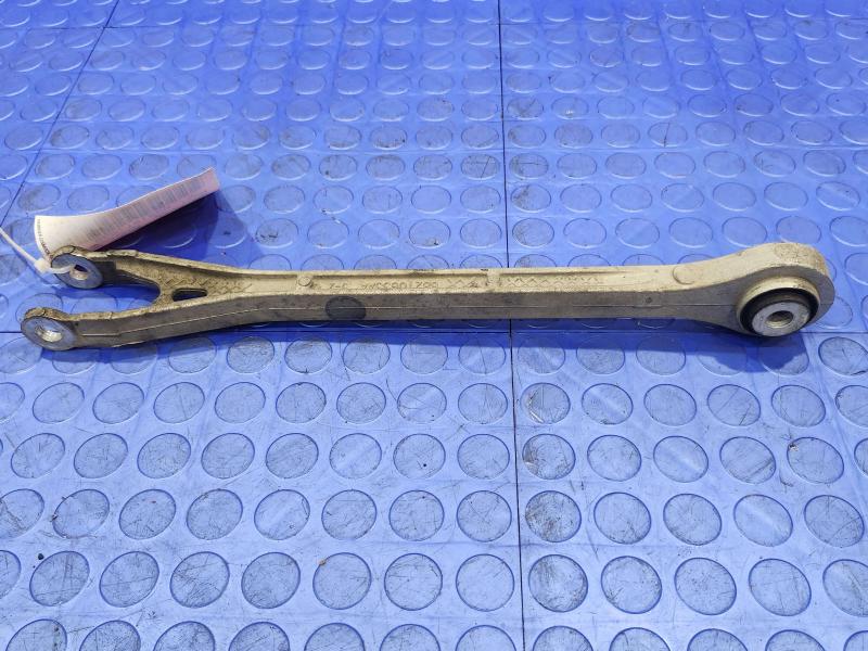 2016 Dodge Challenger Lower Control Arm Rr