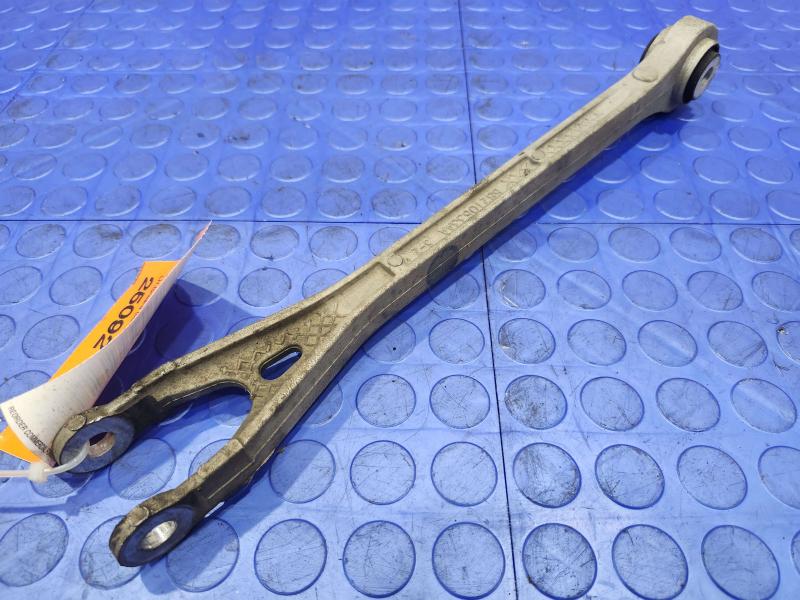 2016 Dodge Challenger Lower Control Arm Rr