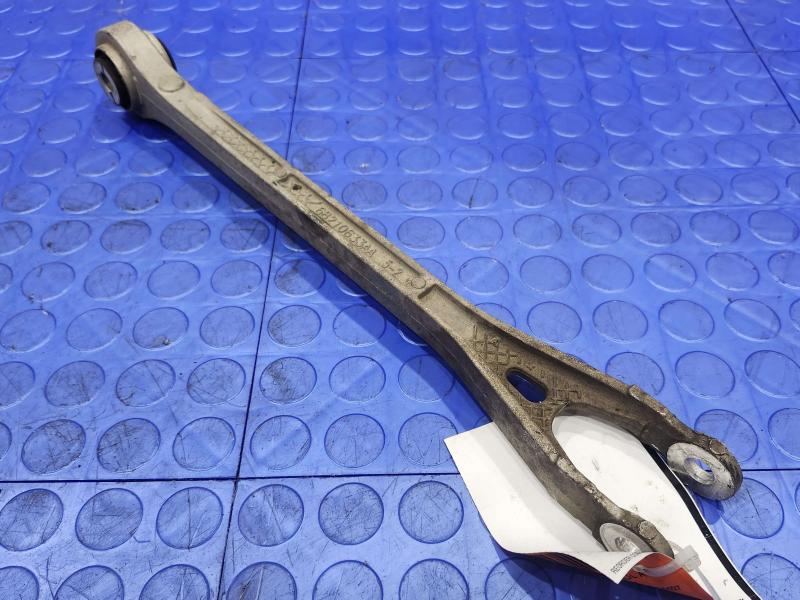 2016 Dodge Challenger Lower Control Arm Rr