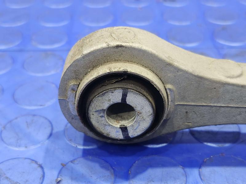 2016 Dodge Challenger Lower Control Arm Rr