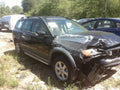2008 Volvo V70 Transmission Assy.