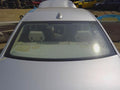 2014 BMW 228i Back Glass/Window