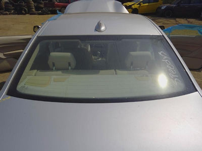 2014 BMW 228i Back Glass/Window