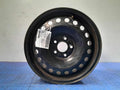 2013 Ford Fusion Wheel