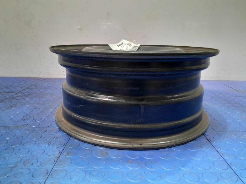 2013 Ford Fusion Wheel