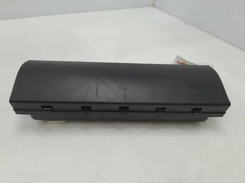 2014 Dodge Journey Air Bag