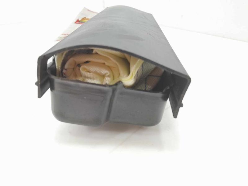 2014 Dodge Journey Air Bag