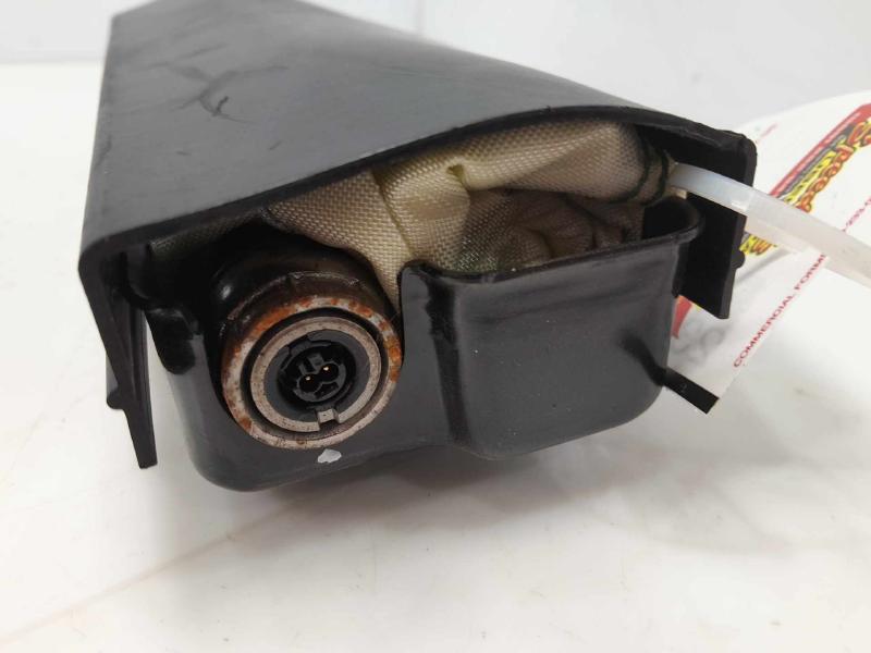 2014 Dodge Journey Air Bag