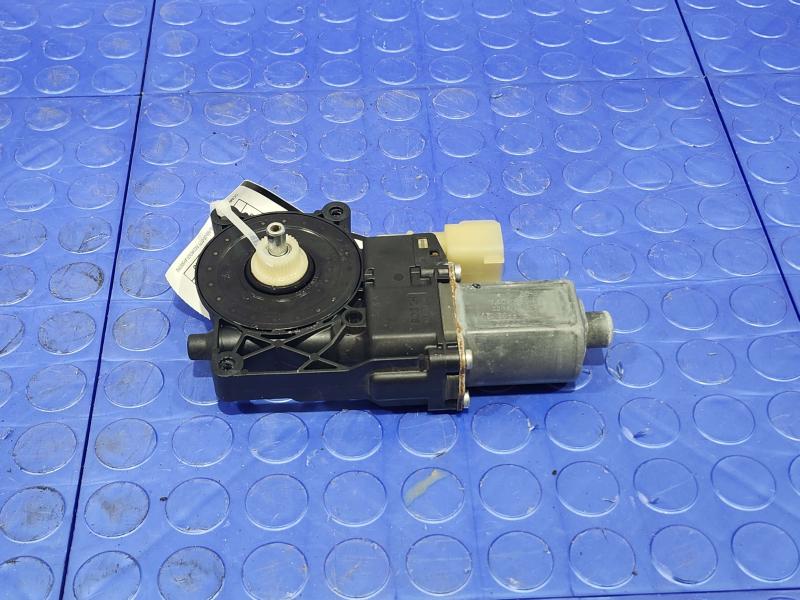 2016 Ford Edge Power Window Motor
