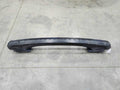 2006 Mercedes S-Class Rear Bumper Reinforcement