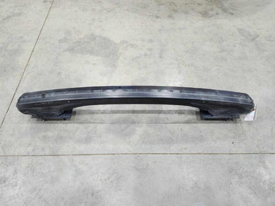 2006 Mercedes S-Class Rear Bumper Reinforcement