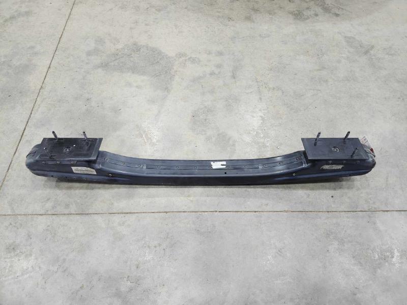 2006 Mercedes S-Class Rear Bumper Reinforcement