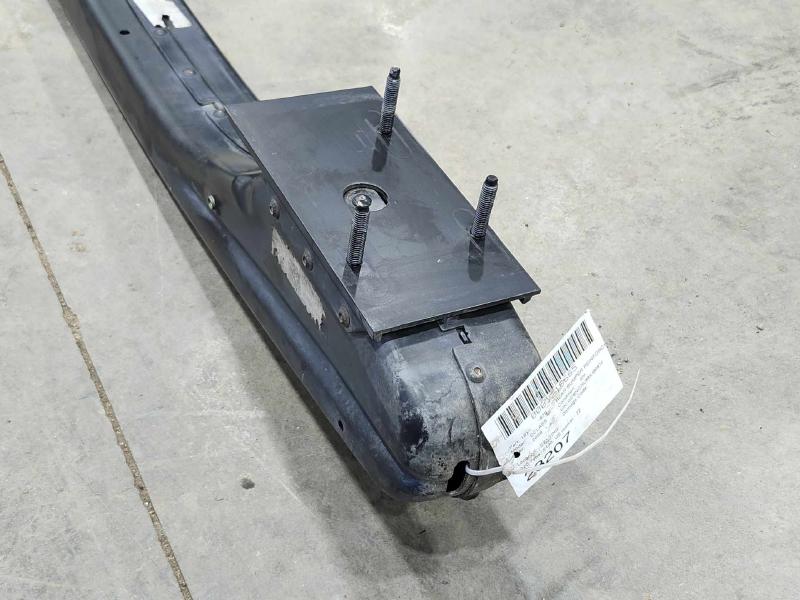 2006 Mercedes S-Class Rear Bumper Reinforcement