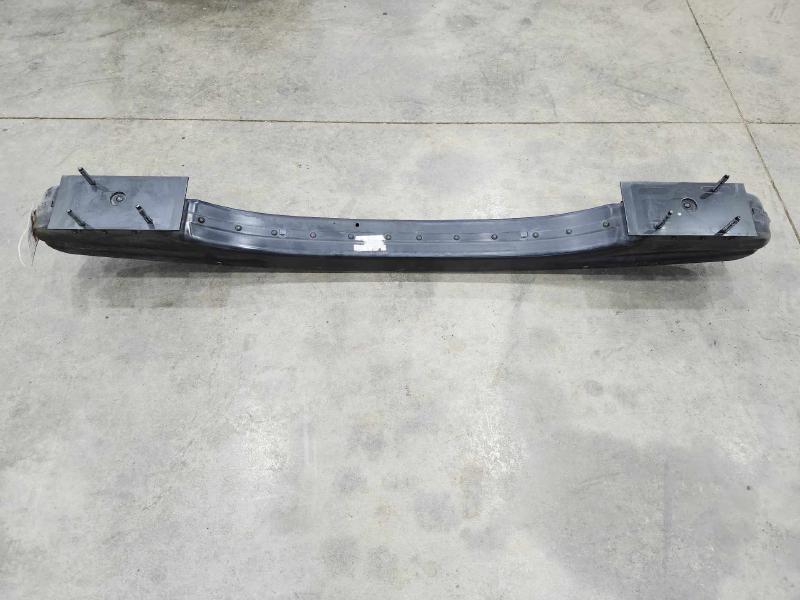 2006 Mercedes S-Class Rear Bumper Reinforcement