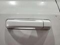 2010 Dodge Ram 1500 Outside Door Handle