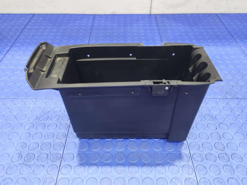 2004 Ford Explorer Misc Ebay Parts