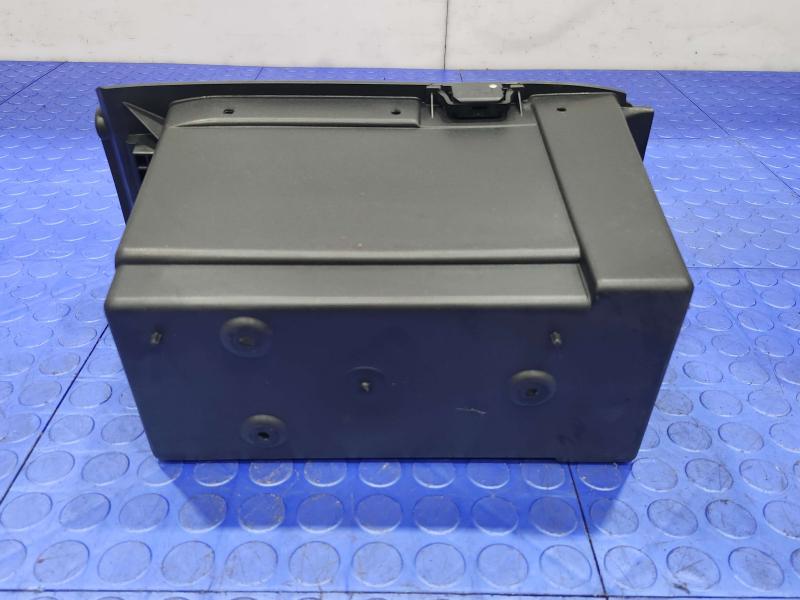 2004 Ford Explorer Misc Ebay Parts