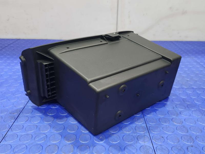 2004 Ford Explorer Misc Ebay Parts