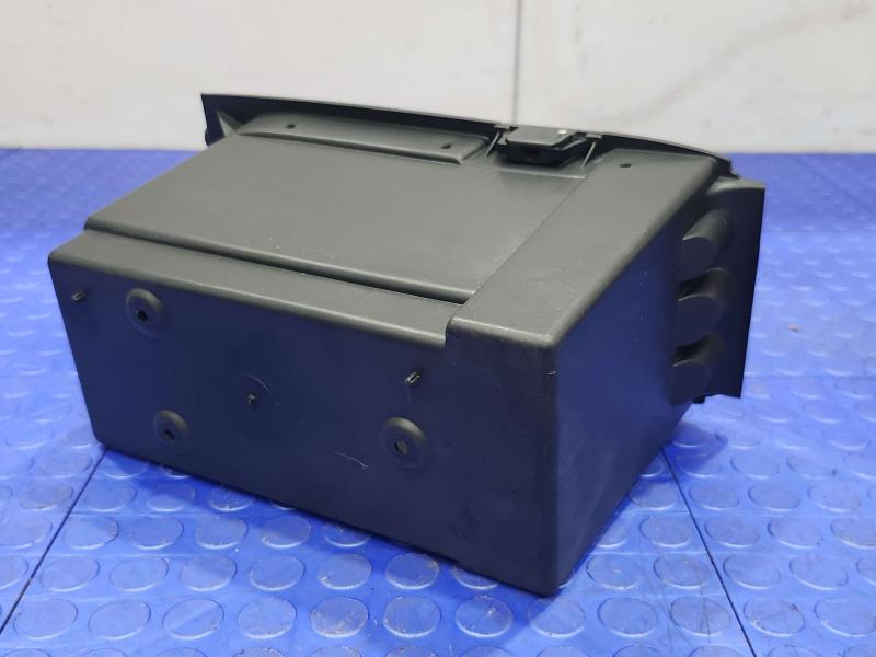 2004 Ford Explorer Misc Ebay Parts