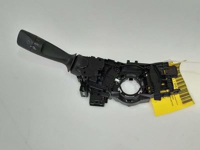 2016 - 2022 Toyota Prius Turn Signal Headlight Switch w/o Fog Lamps OEM 8414062020