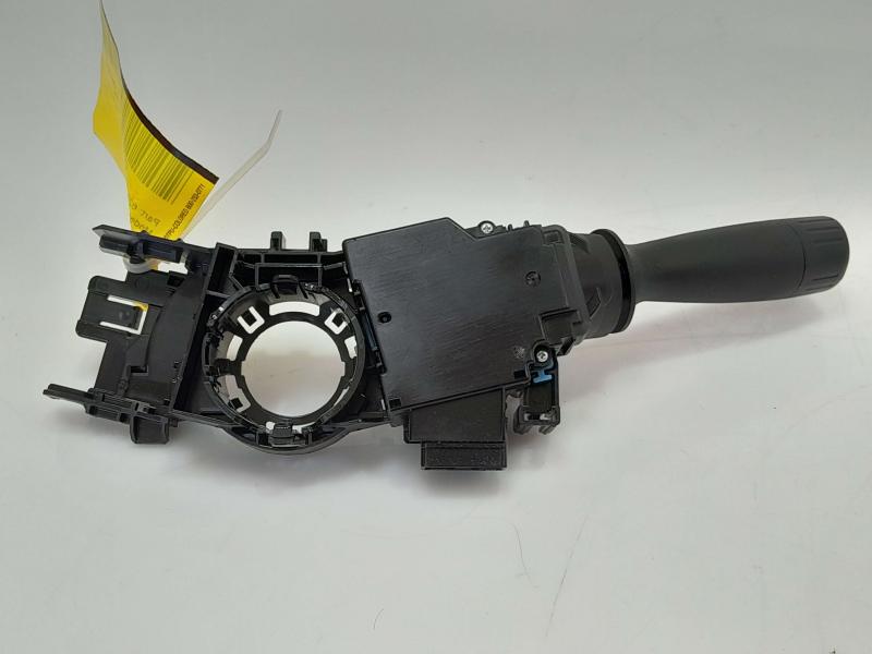2016 - 2022 Toyota Prius Turn Signal Headlight Switch w/o Fog Lamps OEM 8414062020