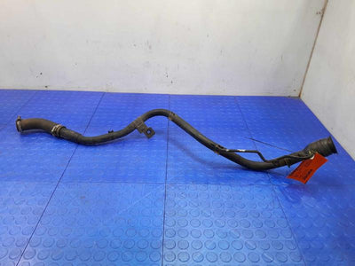 2013-2014 Cadillac ATS Fuel Filler Neck Assembly Filler Pipe OEM 20931475