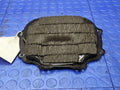 2018 Audi Q7 Timing Cover