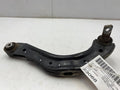 2006 2007 Honda Civic Rear Upper Control Arm LH Driver Side OEM 52400SNAA00