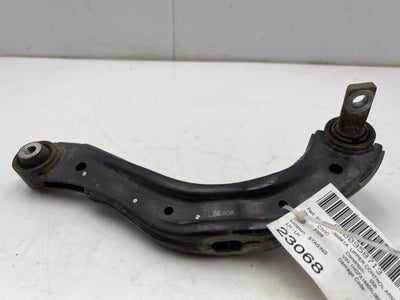 2006 2007 Honda Civic Rear Upper Control Arm LH Driver Side OEM 52400SNAA00