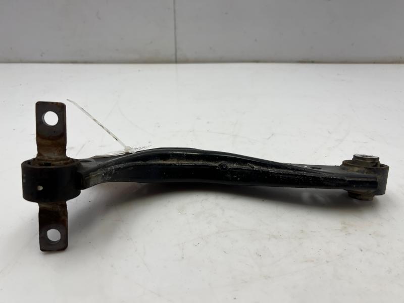 2006 2007 Honda Civic Rear Upper Control Arm LH Driver Side OEM 52400SNAA00