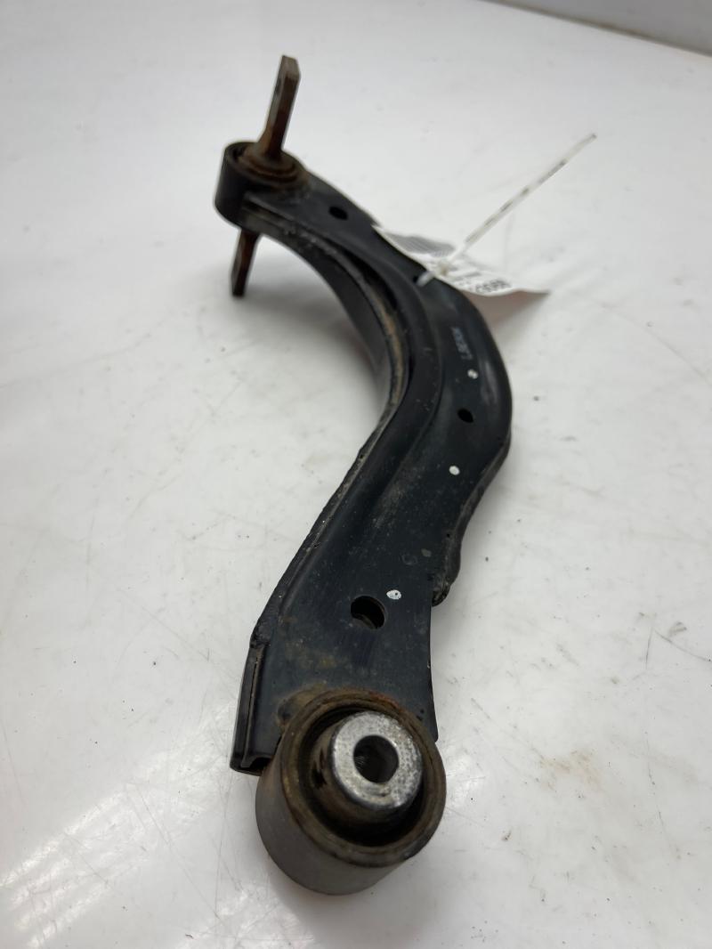 2006 2007 Honda Civic Rear Upper Control Arm LH Driver Side OEM 52400SNAA00