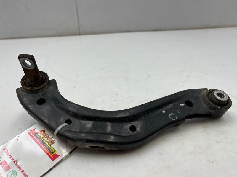 2006 2007 Honda Civic Rear Upper Control Arm LH Driver Side OEM 52400SNAA00
