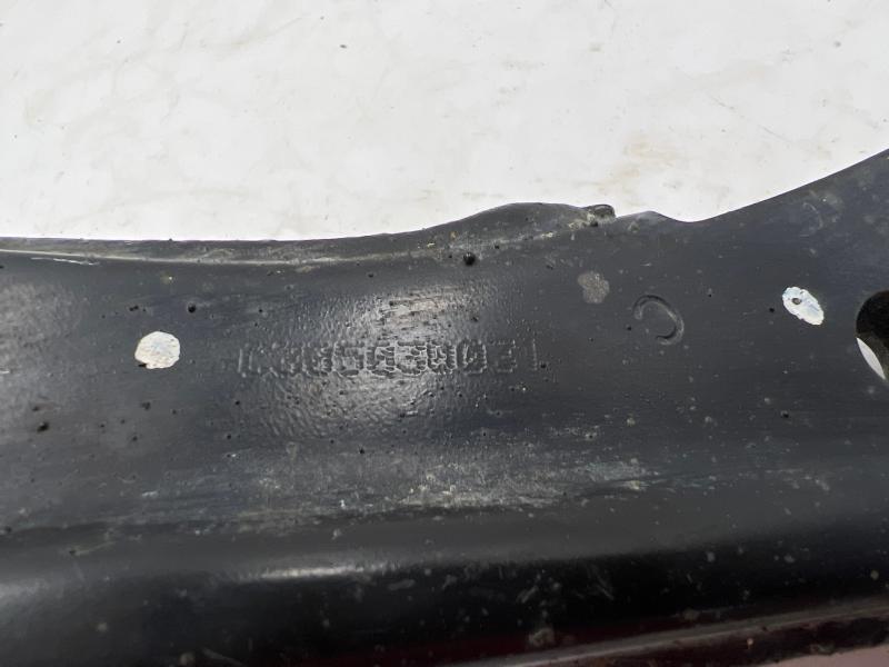 2006 2007 Honda Civic Rear Upper Control Arm LH Driver Side OEM 52400SNAA00