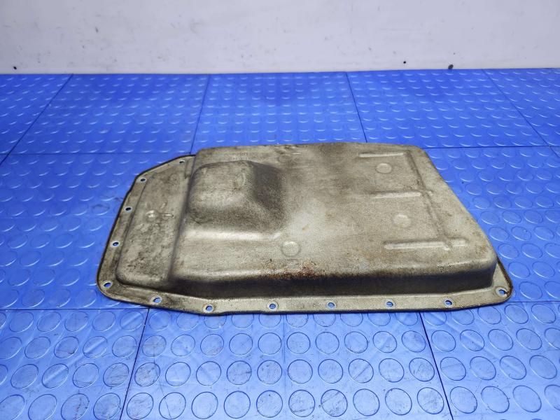 2016 Ford Transit 250 Transmission Oil Pan