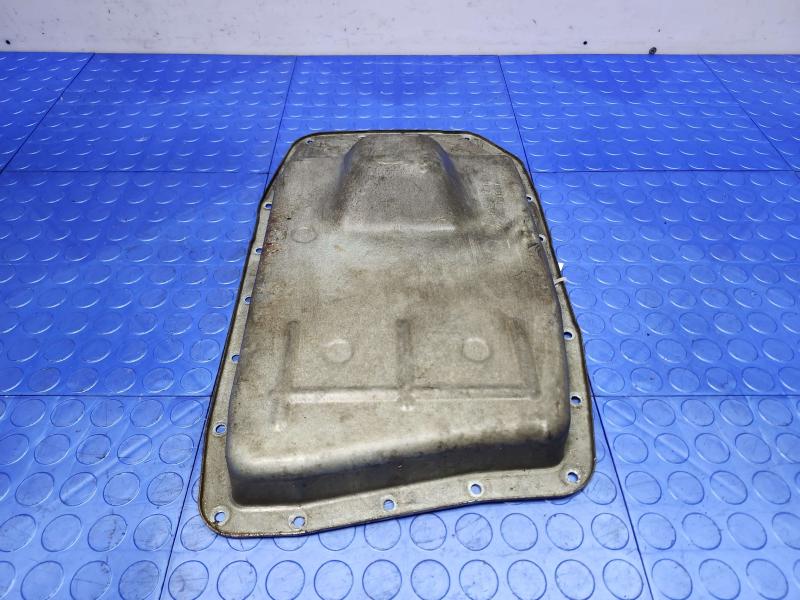 2016 Ford Transit 250 Transmission Oil Pan