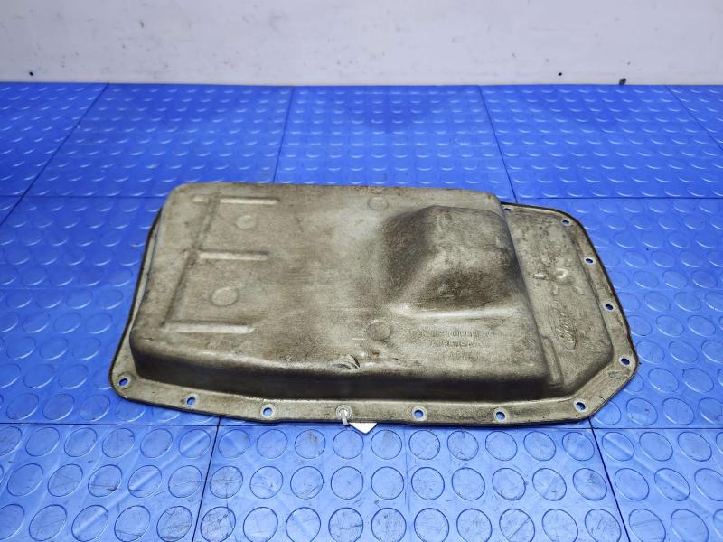 2016 Ford Transit 250 Transmission Oil Pan