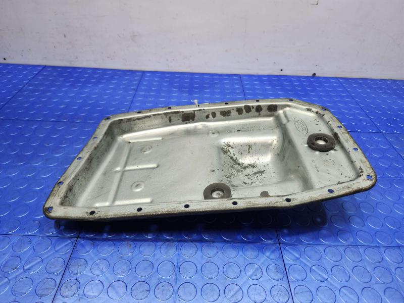 2016 Ford Transit 250 Transmission Oil Pan