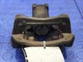 2012 Hyundai Veloster Caliper