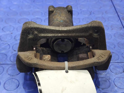 2012 Hyundai Veloster Caliper