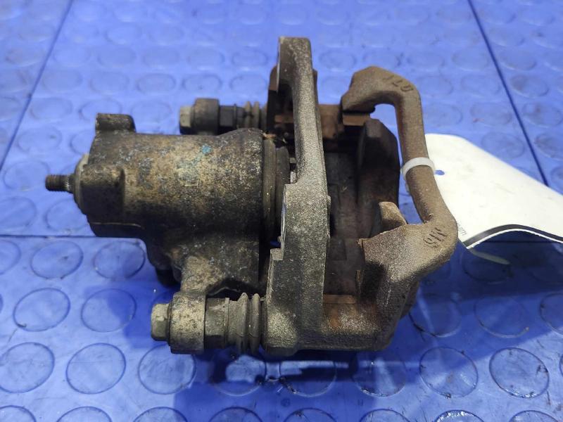 2012 Hyundai Veloster Caliper