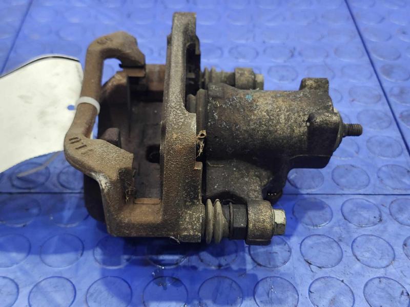 2012 Hyundai Veloster Caliper