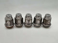 2006 Chevrolet Cobalt Lug Nuts