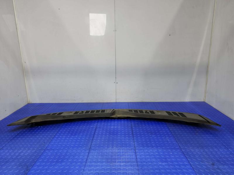 2015 Ford F-150 Cowl
