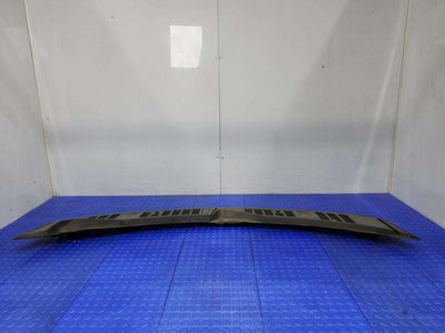 2015 Ford F-150 Cowl